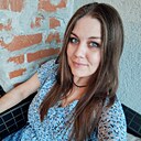 Светлана, 28 лет