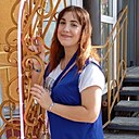 Юлия, 26 лет