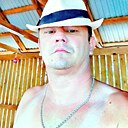 Сергей, 43 года