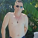 Сергей, 43 года
