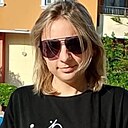 Маша, 22 года