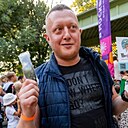 Андрей, 43 года