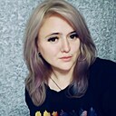 Ника, 32 года