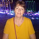 Яна, 55 лет