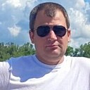 Павел, 36 лет