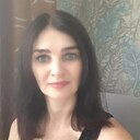 Людмила, 41 год