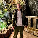 Александр, 34 года