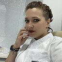 Solar, 38 лет
