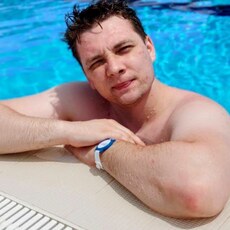 Фотография мужчины Валерий, 28 лет из г. Благовещенск
