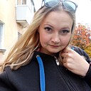 Виктория, 29 лет