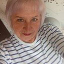 Светлана, 64 года