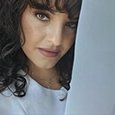 Юлия, 42 года