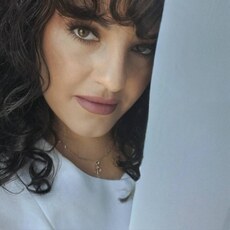 Фотография девушки Юлия, 42 года из г. Воркута