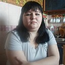 Ольга, 39 лет