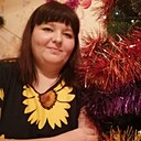 Ольга, 39 лет