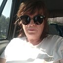 Светлана, 55 лет