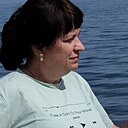 Светлана, 55 лет