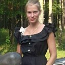 Оля Мелюшко, 26 лет