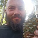 Михаил, 41 год