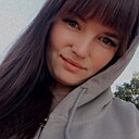 Дарья, 22 года