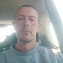 Сергей, 33 года