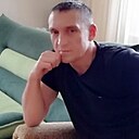Ильдус, 50 лет