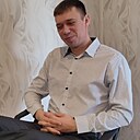 Виктор, 39 лет