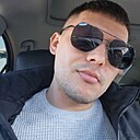 Евгений, 34 года