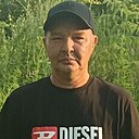 Сергей, 49 лет