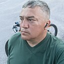 Юрий, 50 лет