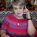 Ирина, 45 лет