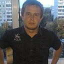Александр, 34 года