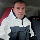 Дмитрий, 40 лет