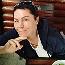 Наталья, 56 лет