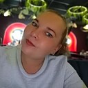 Мария, 37 лет