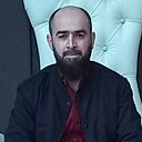 Камиль, 35 лет