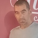 Алексей, 42 года