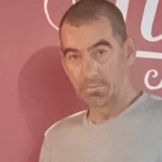 Фотография мужчины Алексей, 42 года из г. Москва