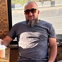 Джафар, 38 лет