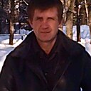 Вячеслав, 53 года