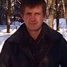Фотография мужчины Вячеслав, 53 года из г. Череповец