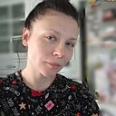 Юля, 42 года
