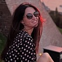 Маргарита, 35 лет