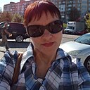 Анна, 42 года