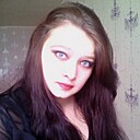 Анастасия, 35 лет