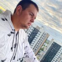 Василий, 20 лет