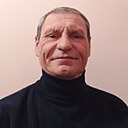 Геннадий, 54 года