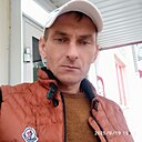 Дмитрий, 42 года