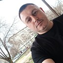 Николай, 42 года