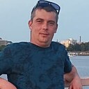Vladimir, 33 года